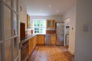 Photo 7- click for photo gallery